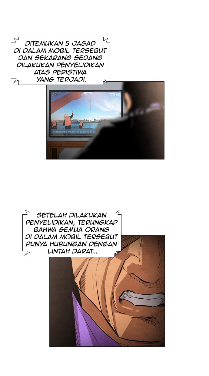 Reawaken Man Chapter 06 Gambar 55