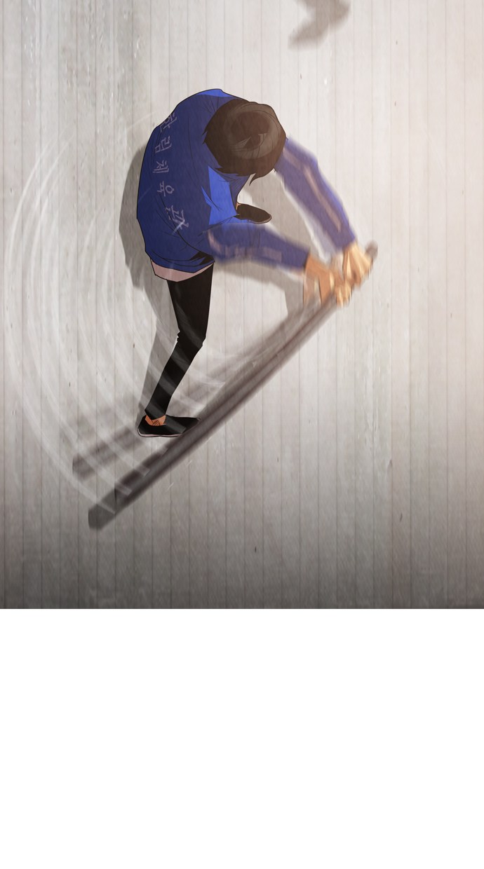 Reawaken Man Chapter 06 Gambar 6