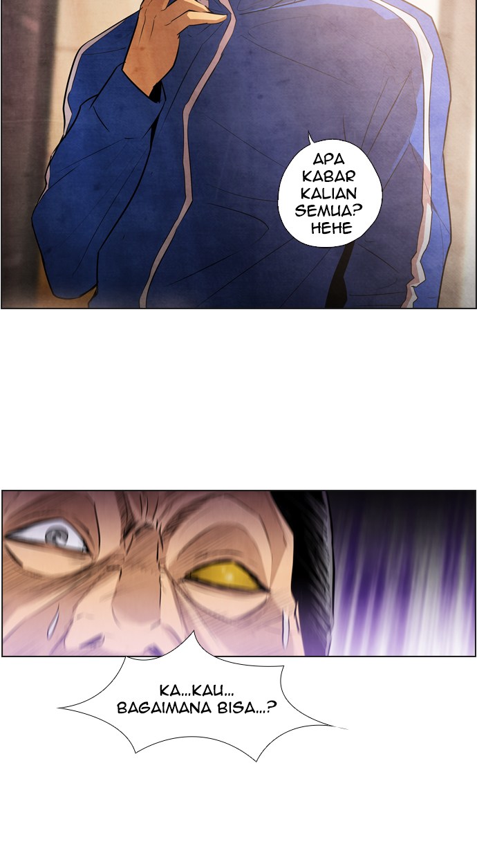 Reawaken Man Chapter 06 Gambar 61