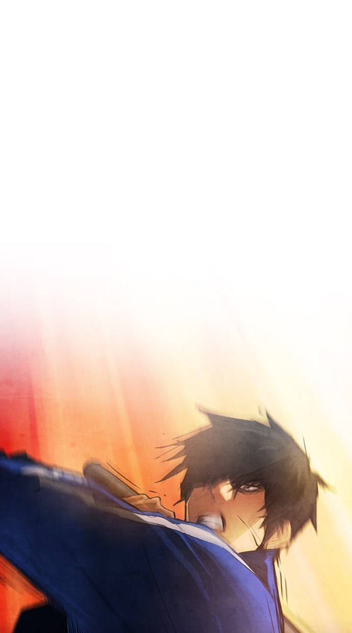 Komik Reawaken Man Chapter 06 gambar nomor 1