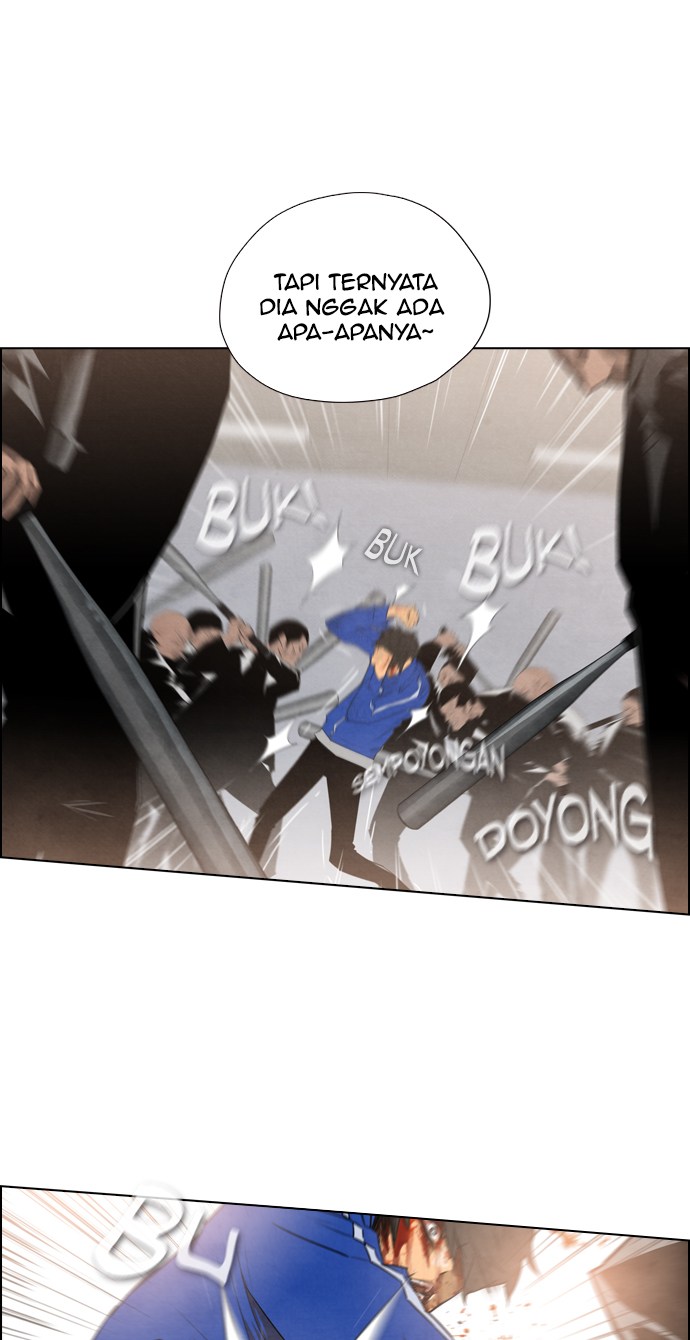 Reawaken Man Chapter 06 Gambar 11