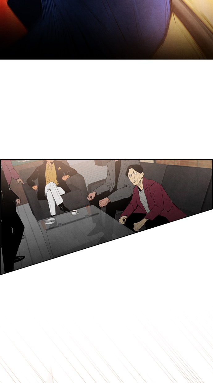 Manhwa Reawaken Man Chapter 06 gambar nomor 2