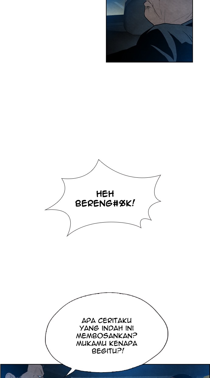 Reawaken Man Chapter 06 Gambar 37