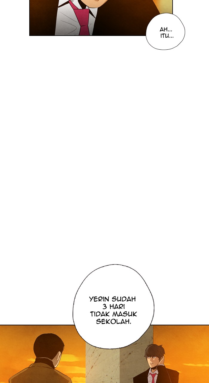 Reawaken Man Chapter 04 Gambar 43