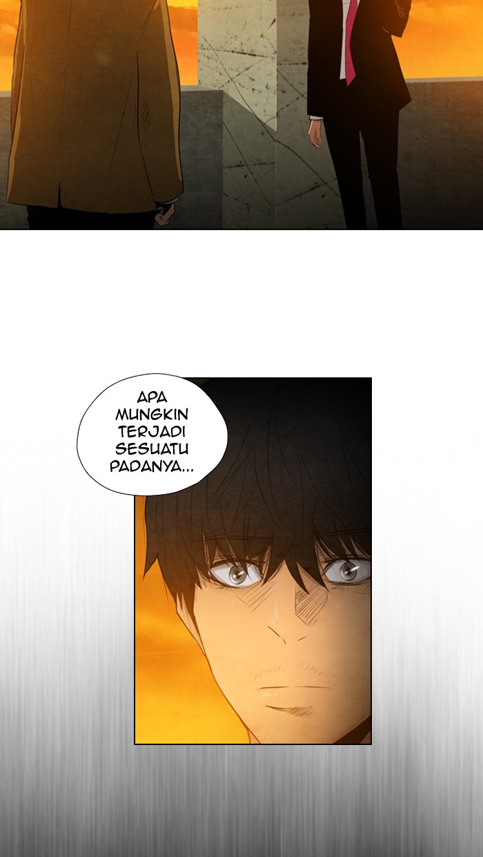 Reawaken Man Chapter 04 Gambar 44