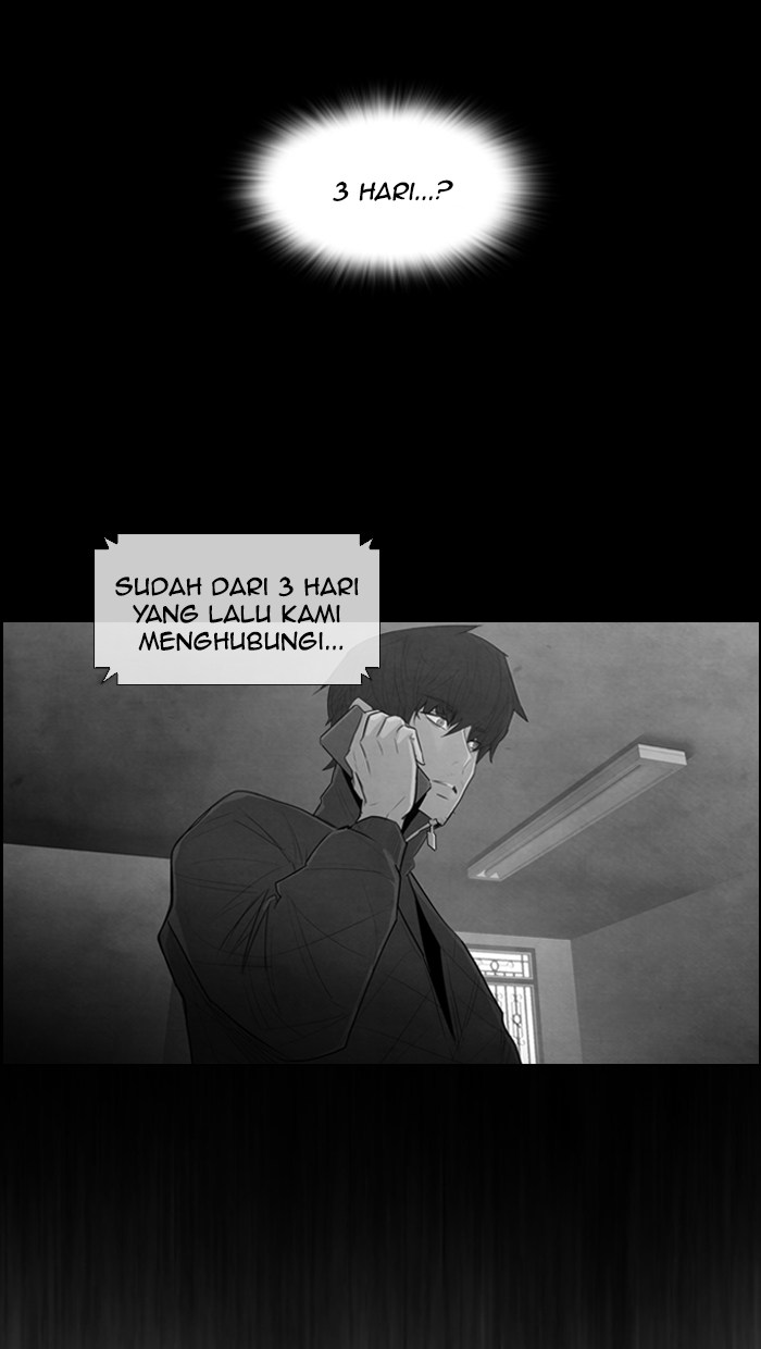 Reawaken Man Chapter 04 Gambar 46