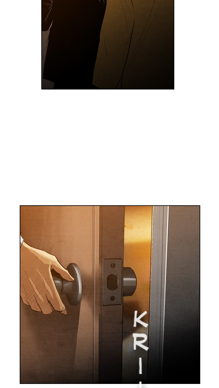 Reawaken Man Chapter 04 Gambar 49