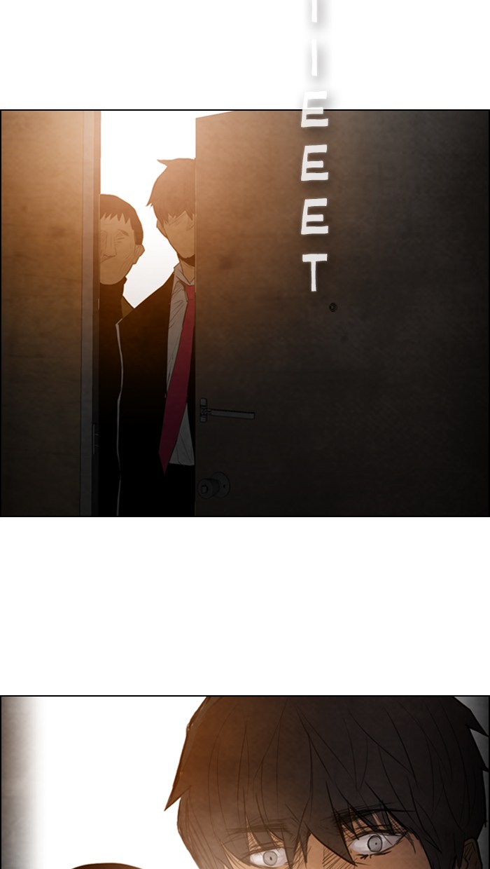 Reawaken Man Chapter 04 Gambar 50