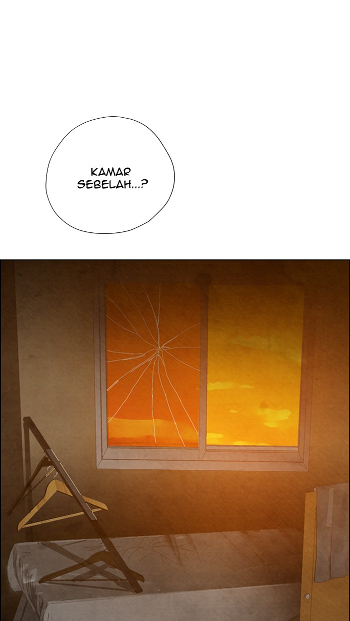 Reawaken Man Chapter 04 Gambar 52