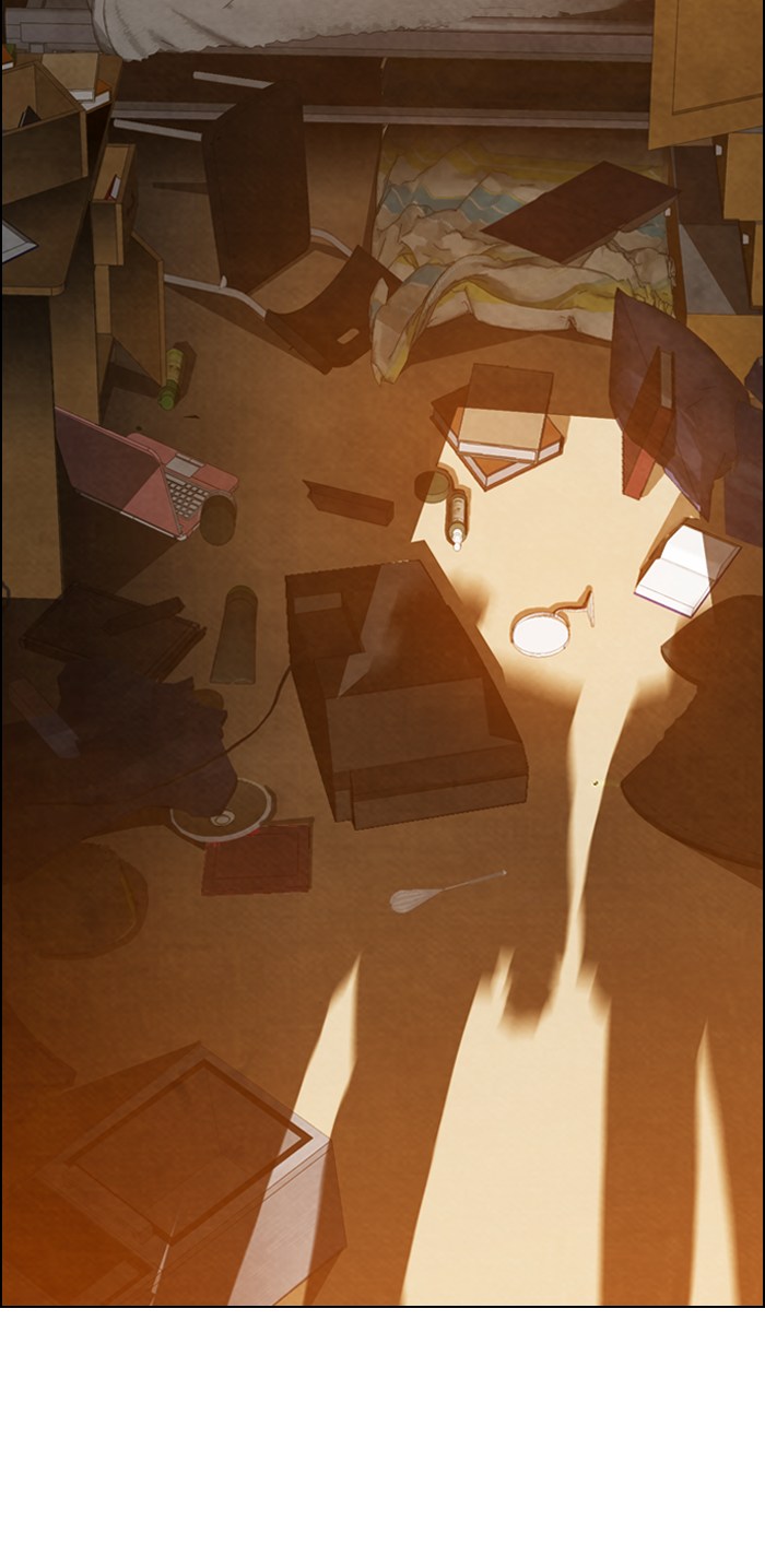 Reawaken Man Chapter 04 Gambar 53