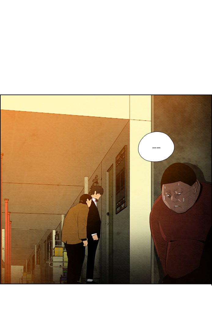 Reawaken Man Chapter 04 Gambar 54