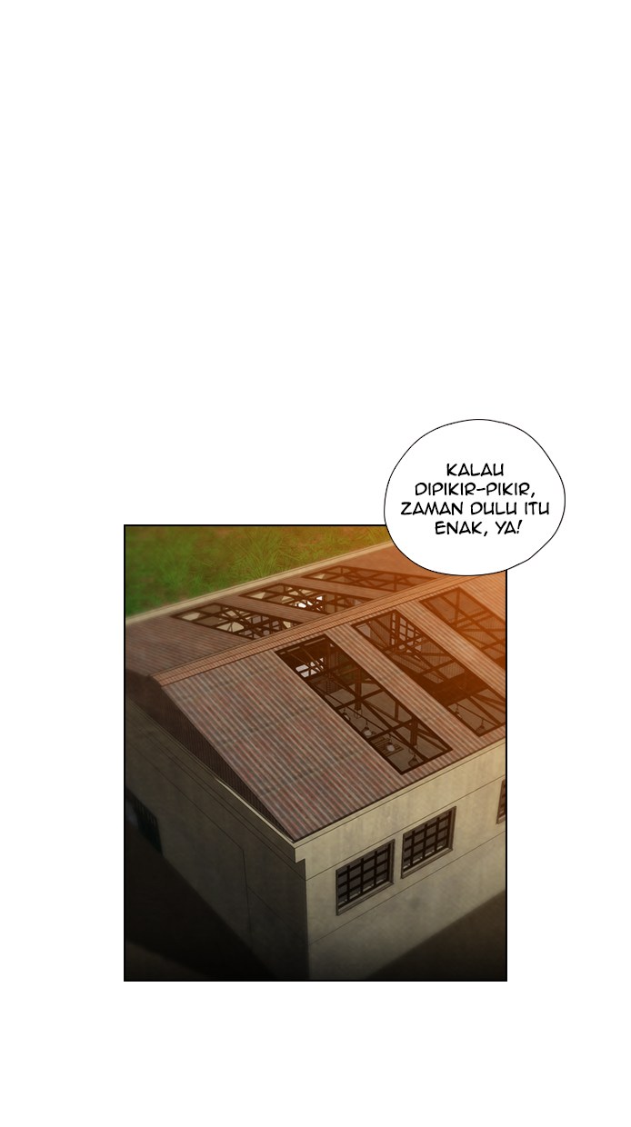 Reawaken Man Chapter 04 Gambar 56