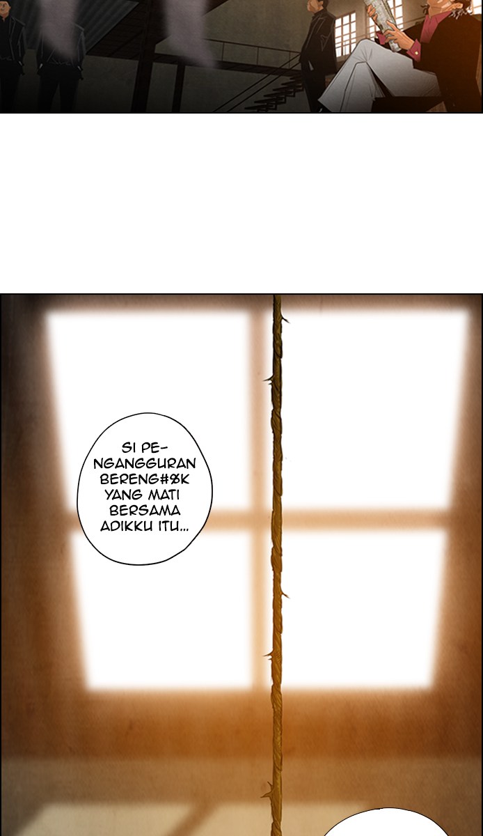 Reawaken Man Chapter 04 Gambar 60