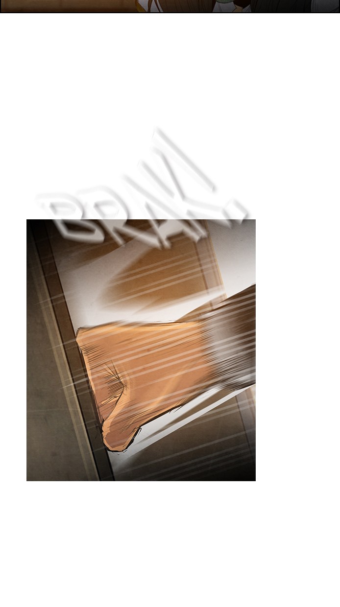 Reawaken Man Chapter 04 Gambar 65