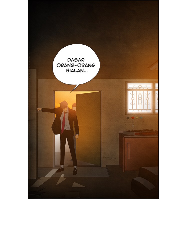 Reawaken Man Chapter 04 Gambar 66