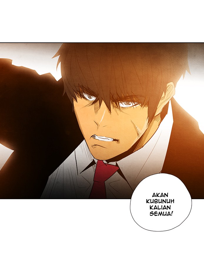 Reawaken Man Chapter 04 Gambar 67