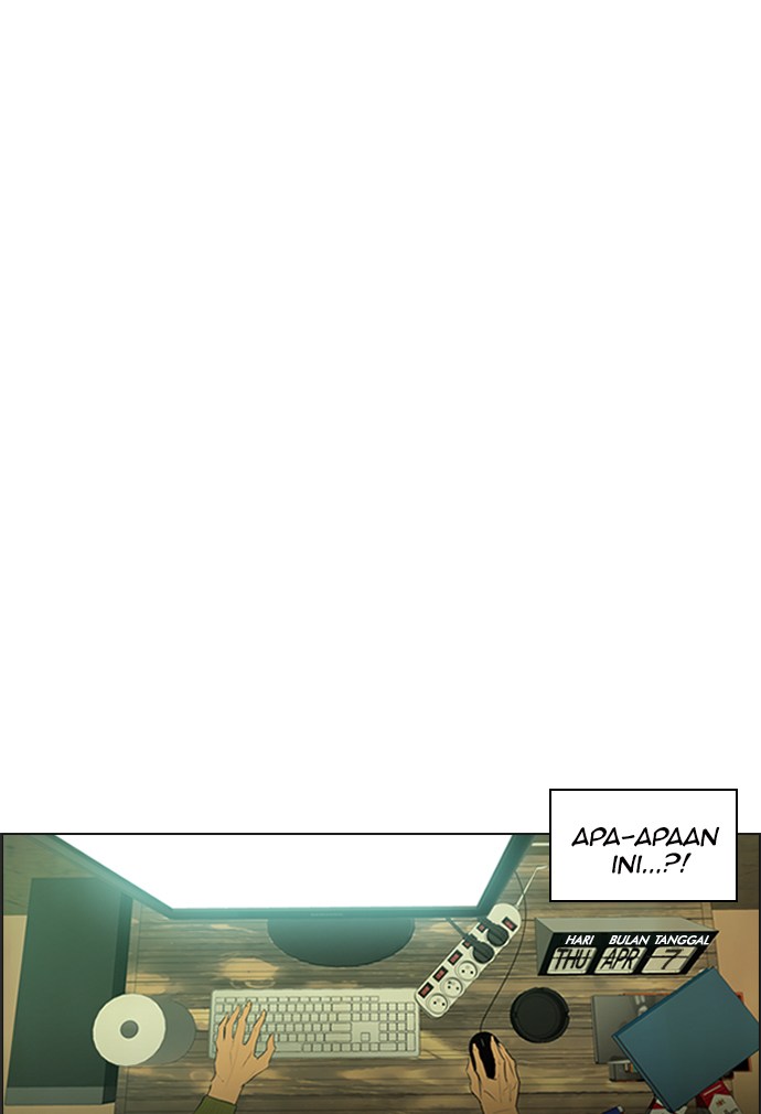 Komik Reawaken Man Chapter 04 gambar nomor 1