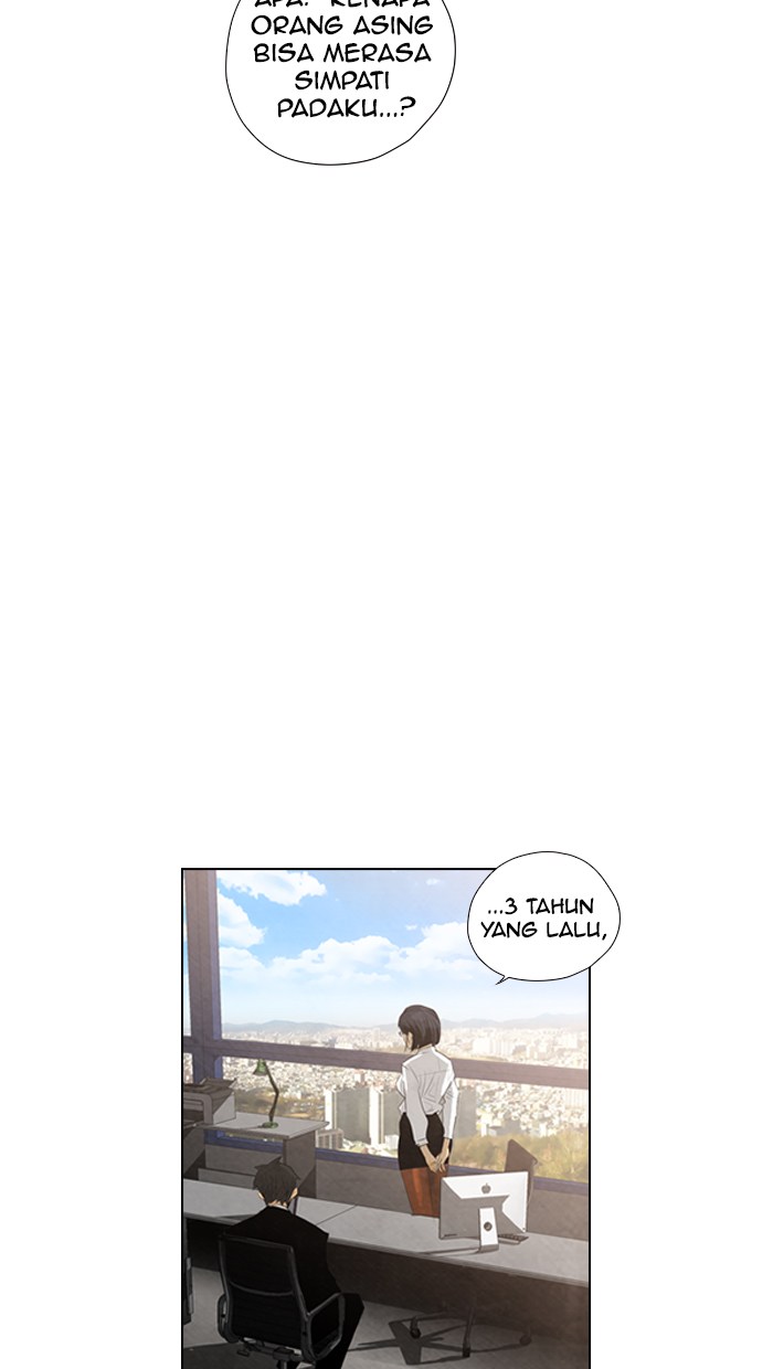 Reawaken Man Chapter 04 Gambar 23