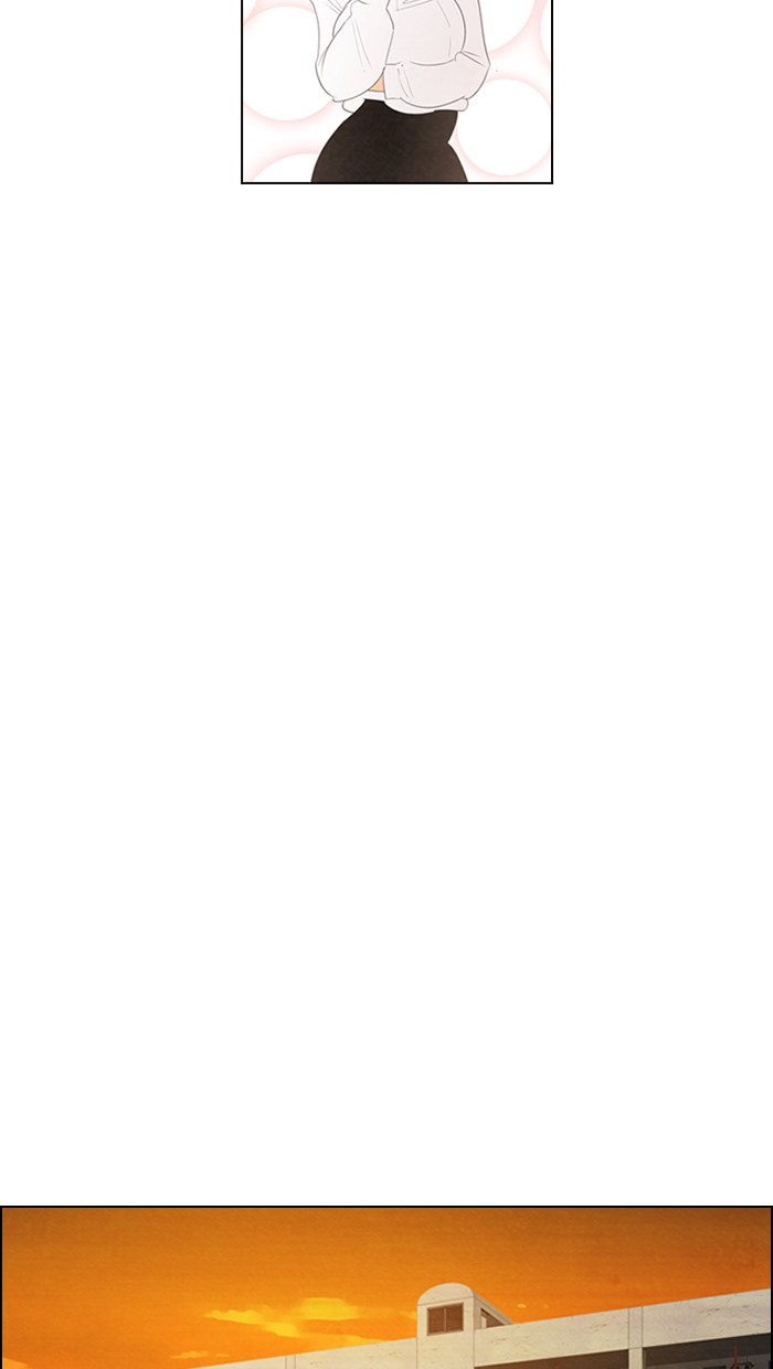 Reawaken Man Chapter 04 Gambar 31