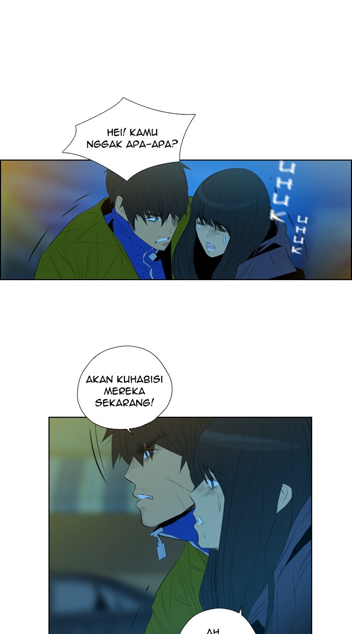 Reawaken Man Chapter 03 Gambar 47