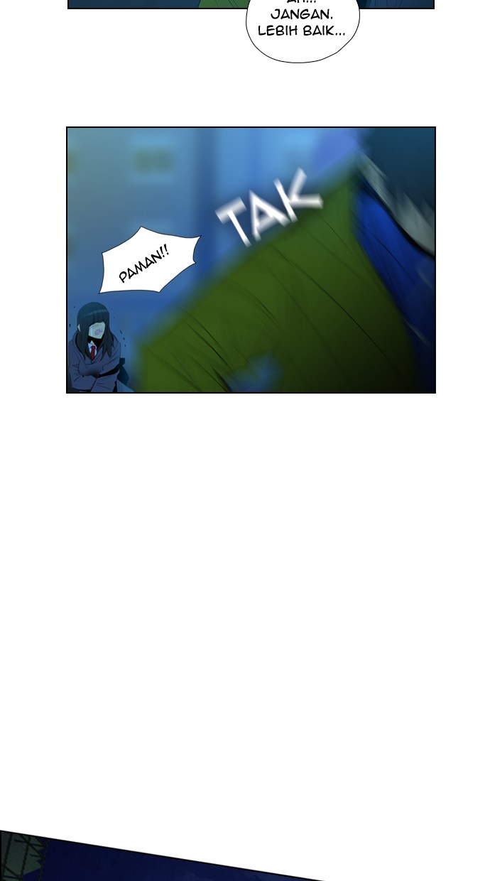 Reawaken Man Chapter 03 Gambar 48