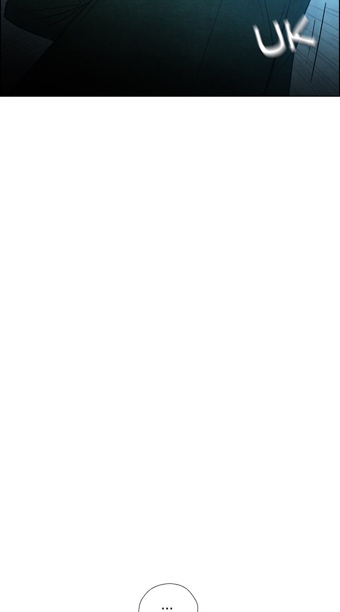 Reawaken Man Chapter 03 Gambar 56