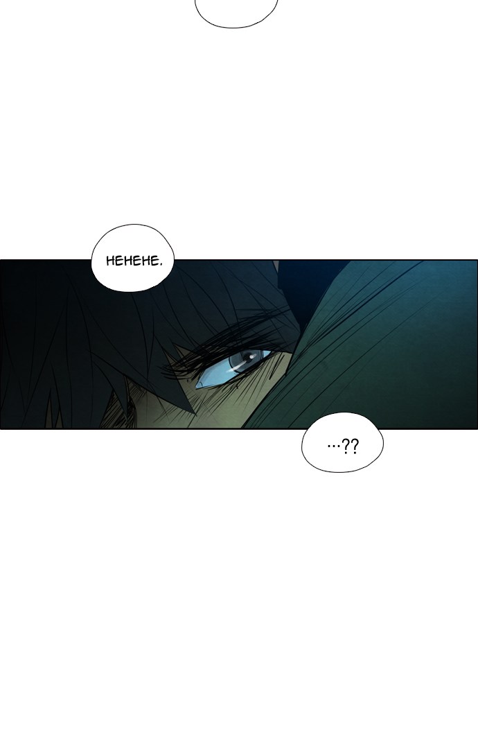 Reawaken Man Chapter 03 Gambar 57