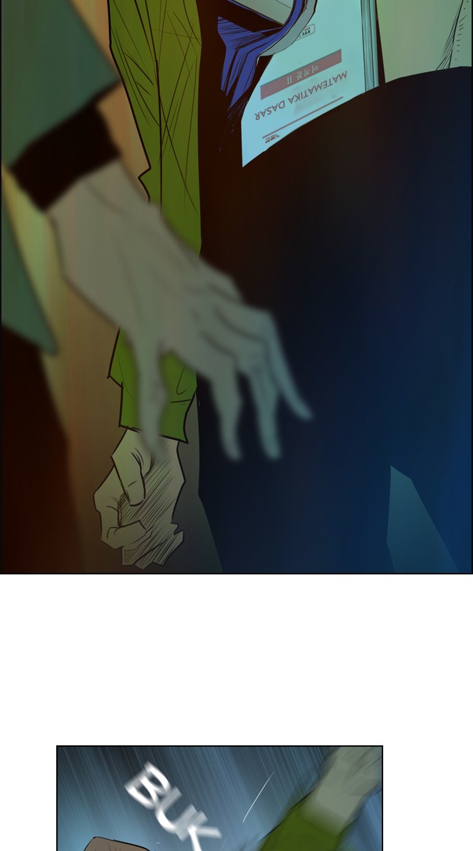 Reawaken Man Chapter 03 Gambar 59