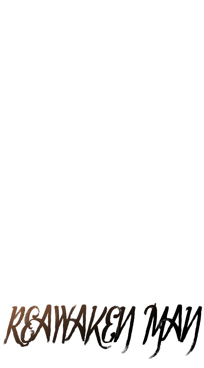 Reawaken Man Chapter 03 Gambar 6