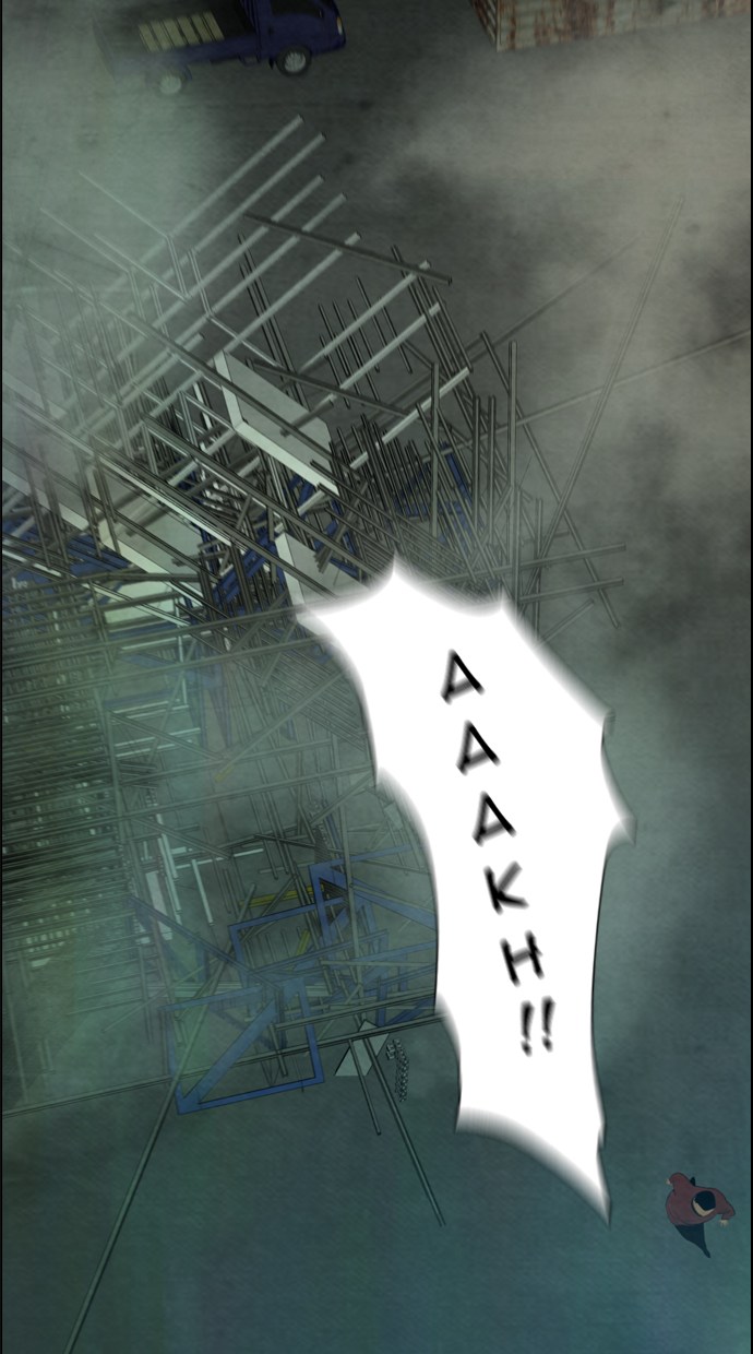 Reawaken Man Chapter 03 Gambar 66