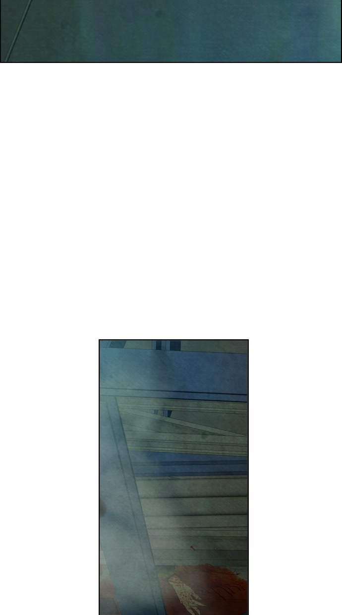 Reawaken Man Chapter 03 Gambar 67