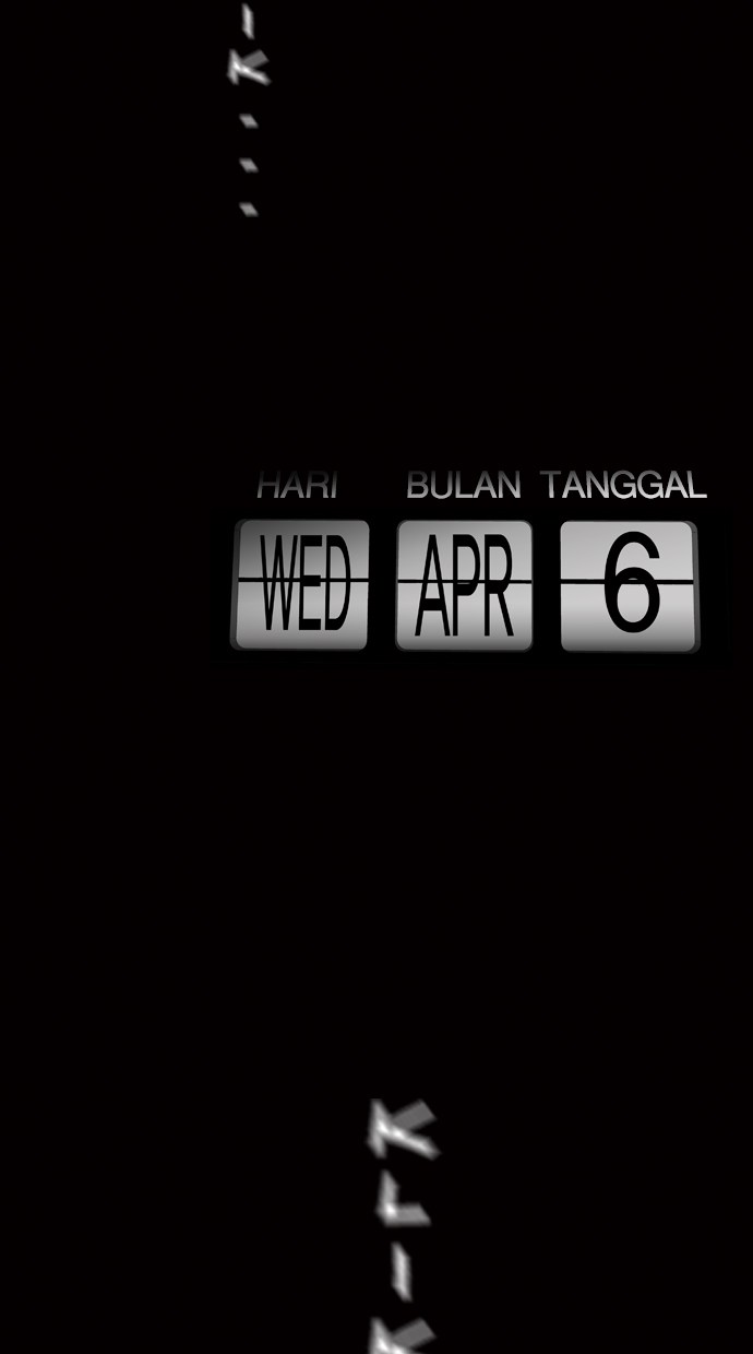 Reawaken Man Chapter 03 Gambar 70