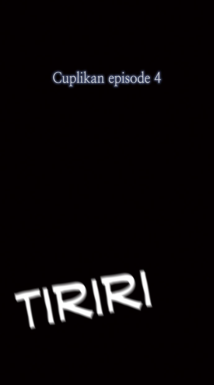 Reawaken Man Chapter 03 Gambar 81