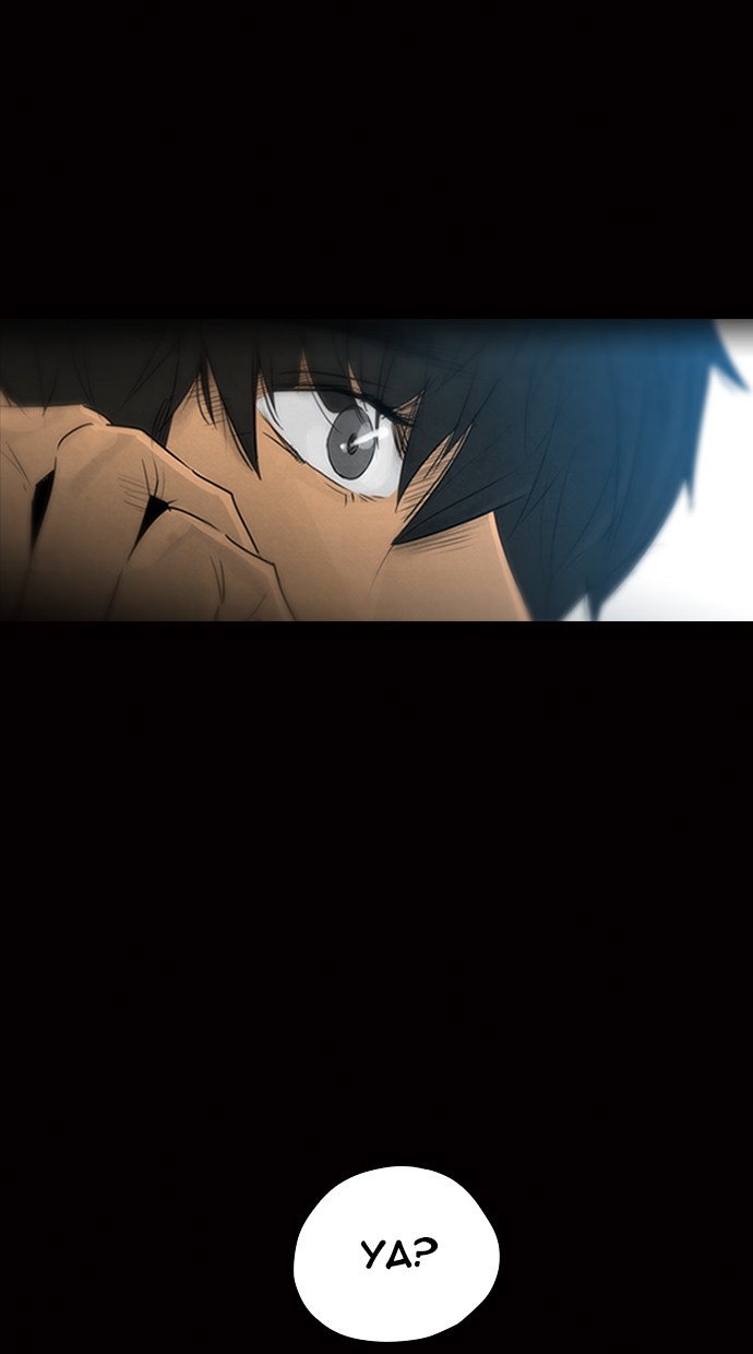 Reawaken Man Chapter 03 Gambar 84