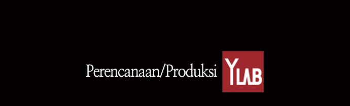 Reawaken Man Chapter 03 Gambar 85