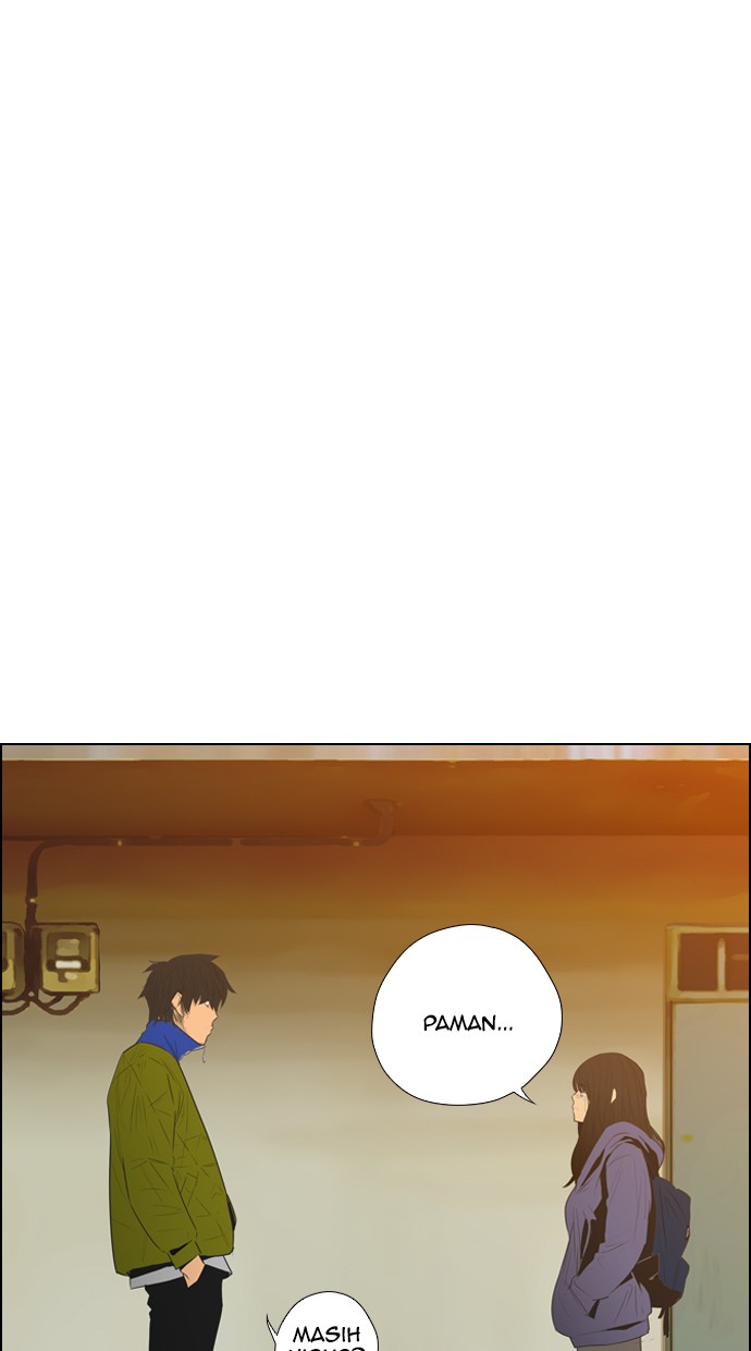 Komik Reawaken Man Chapter 03 gambar nomor 1