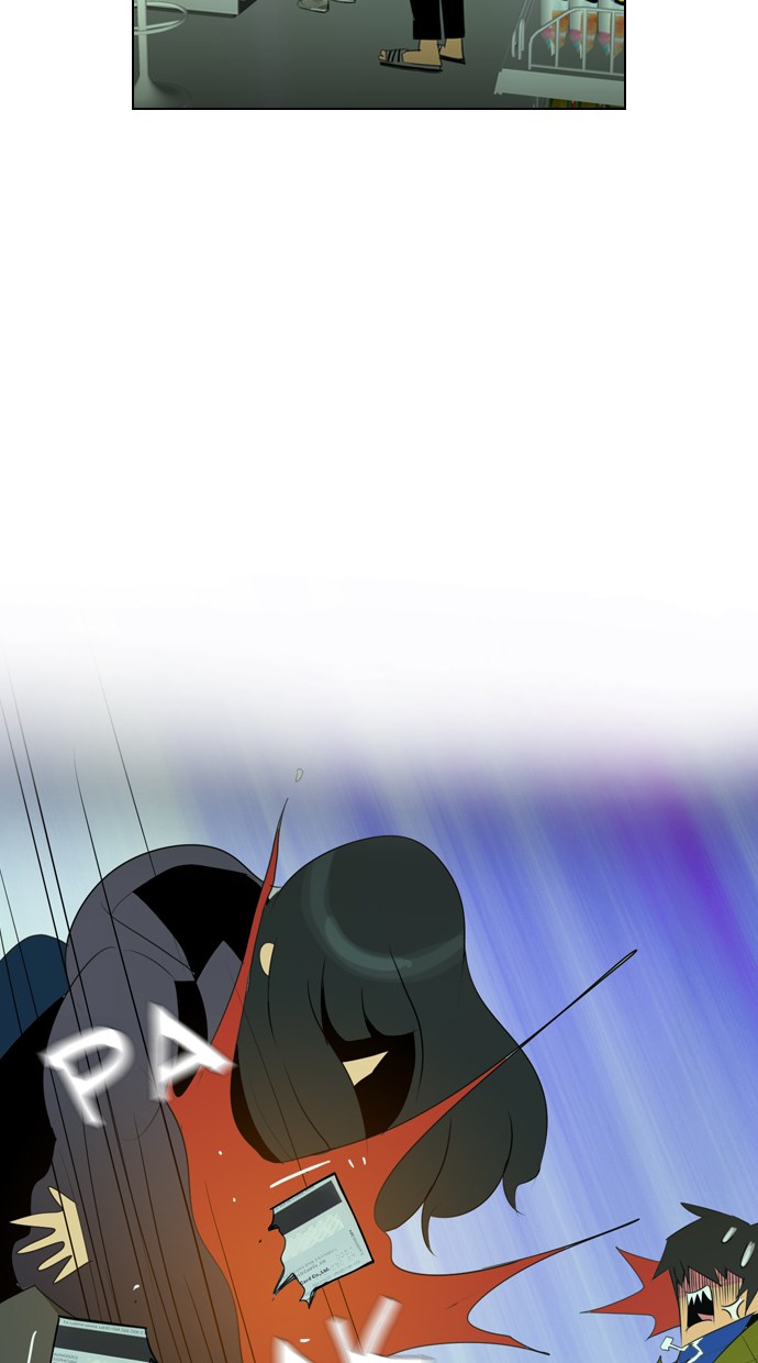 Reawaken Man Chapter 03 Gambar 12