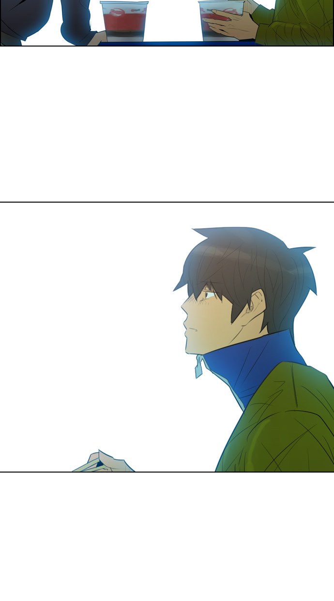 Reawaken Man Chapter 03 Gambar 24