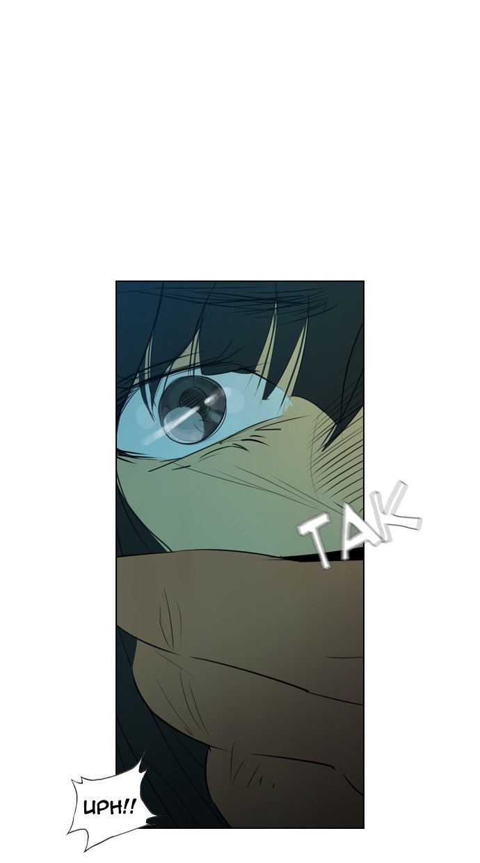 Reawaken Man Chapter 03 Gambar 32