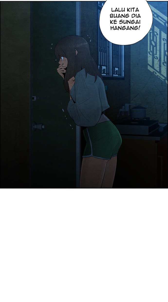 Reawaken Man Chapter 02 Gambar 4