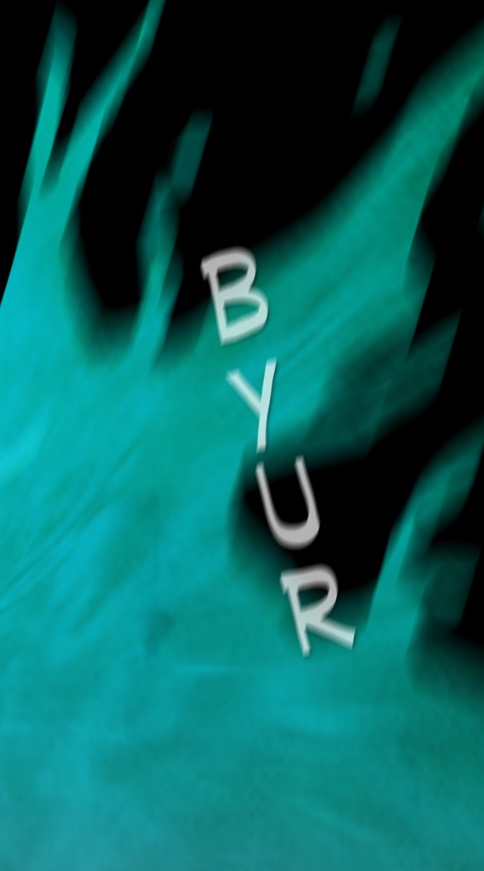 Reawaken Man Chapter 02 Gambar 42