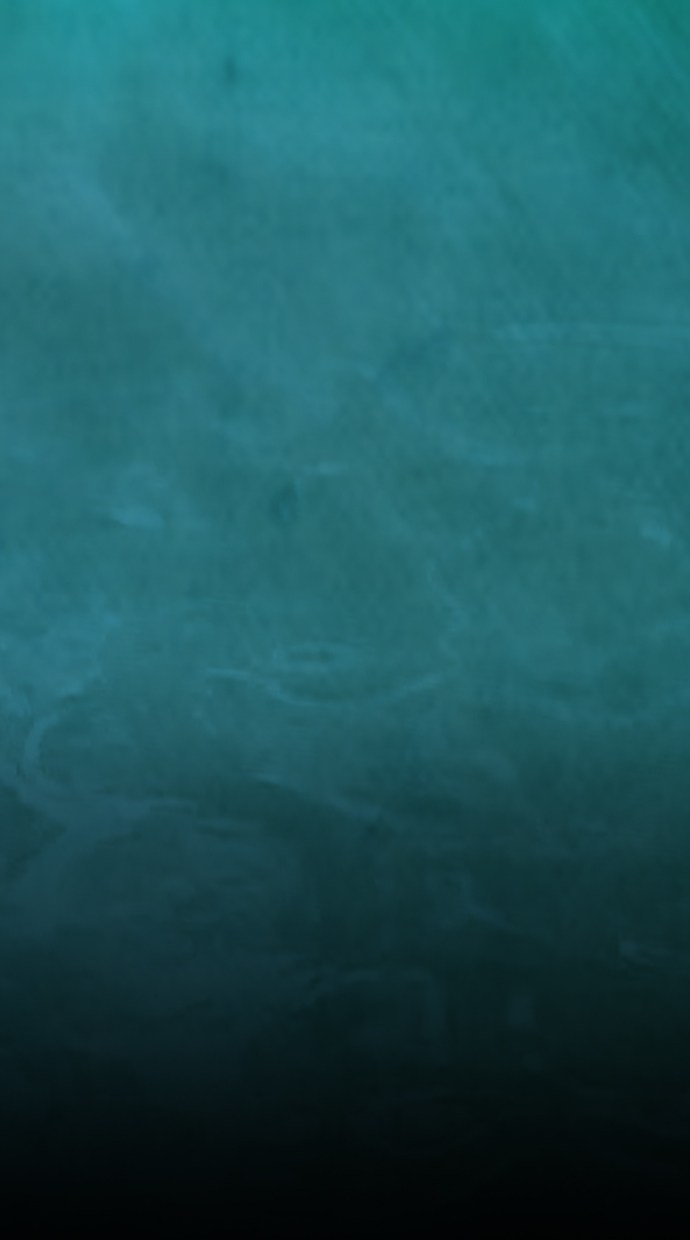 Reawaken Man Chapter 02 Gambar 43