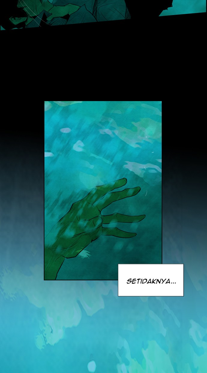 Reawaken Man Chapter 02 Gambar 46