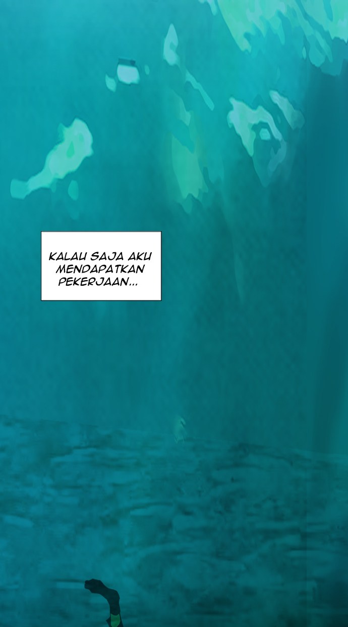 Reawaken Man Chapter 02 Gambar 47