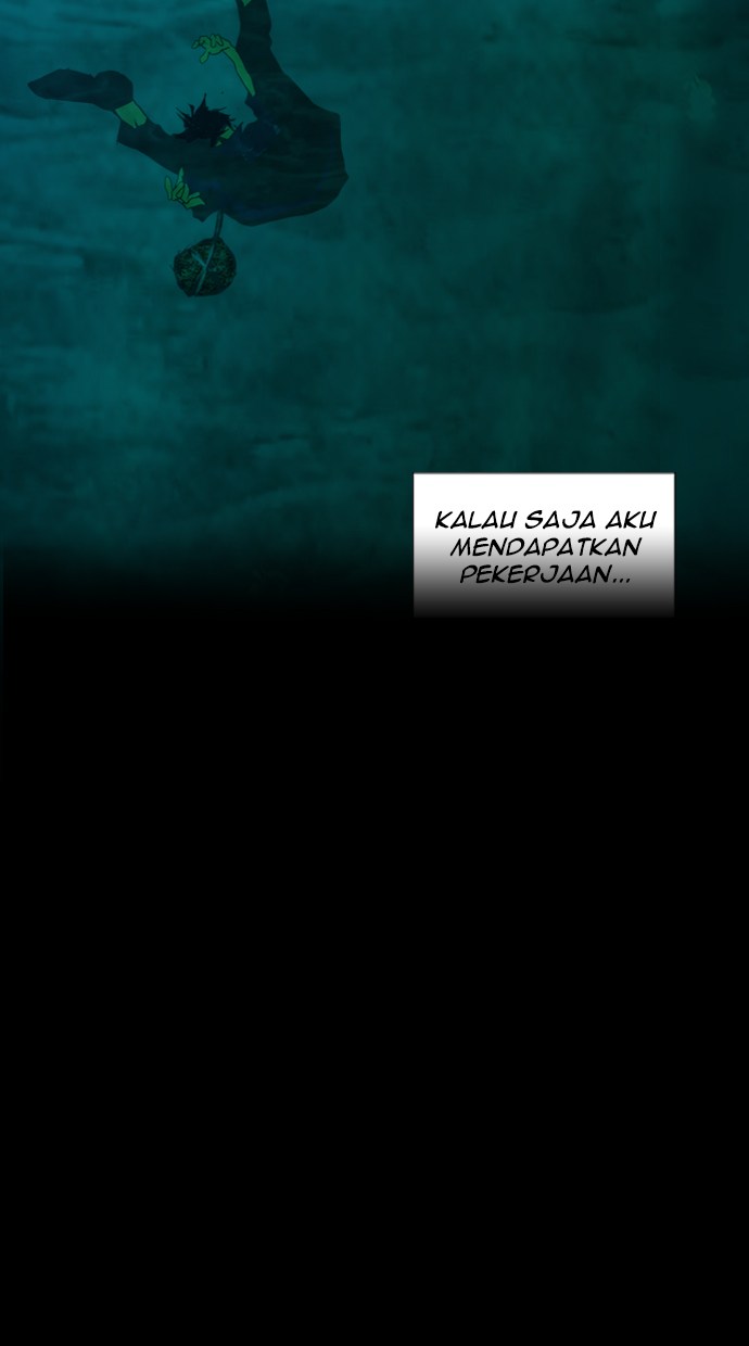 Reawaken Man Chapter 02 Gambar 48