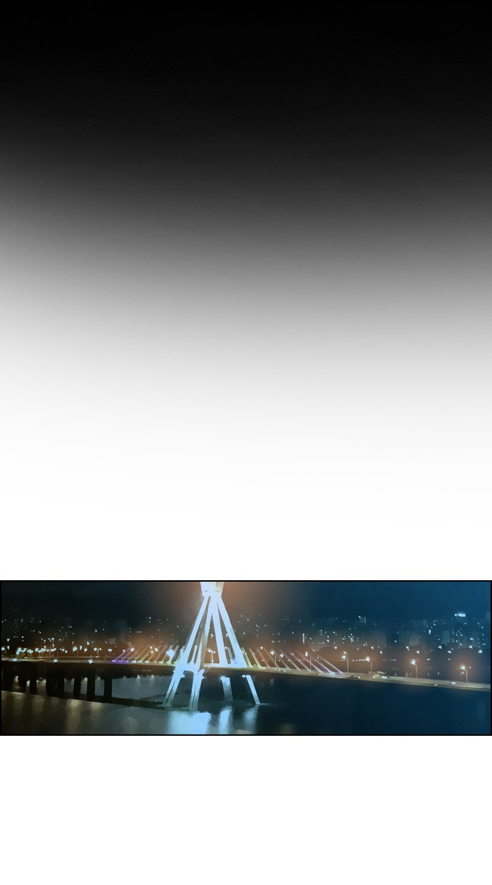 Reawaken Man Chapter 02 Gambar 50