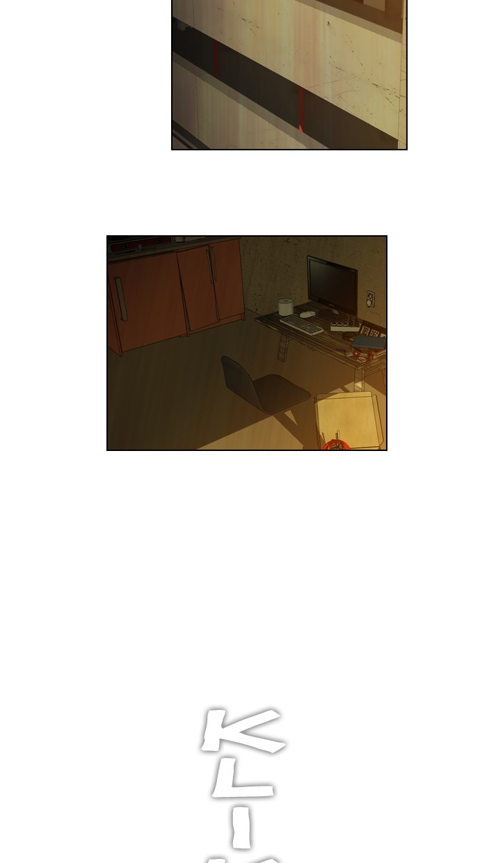 Reawaken Man Chapter 02 Gambar 54