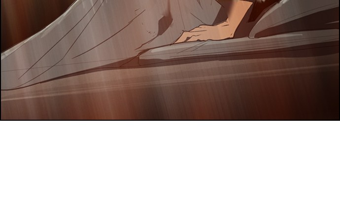 Reawaken Man Chapter 02 Gambar 57