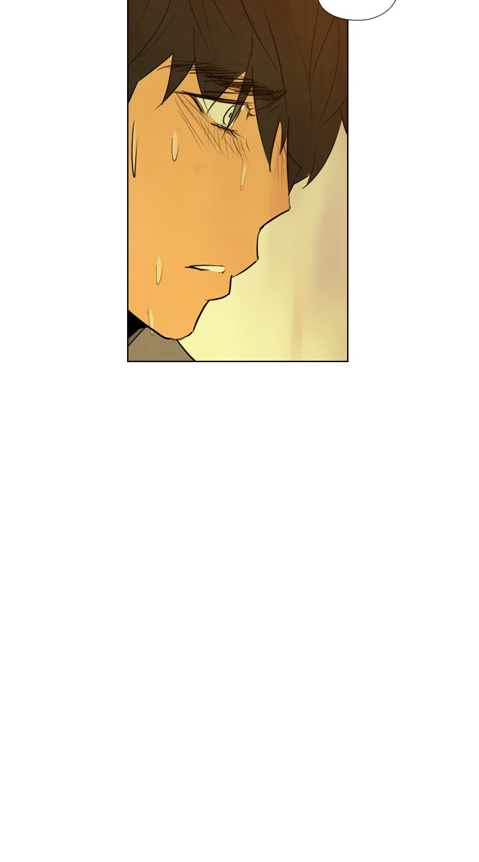 Reawaken Man Chapter 02 Gambar 62