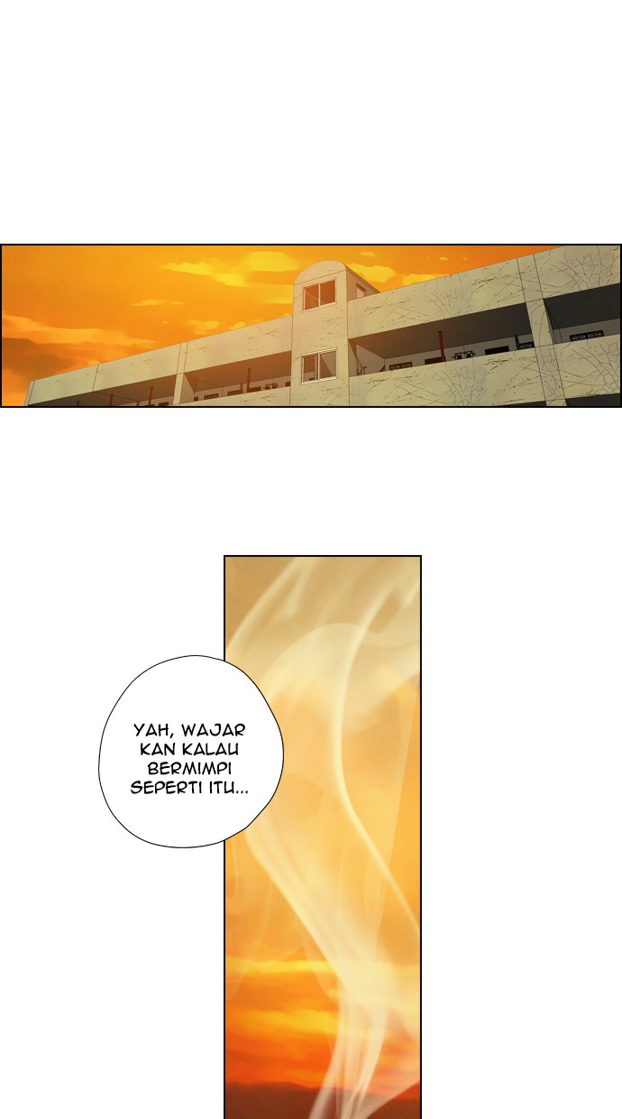 Reawaken Man Chapter 02 Gambar 63